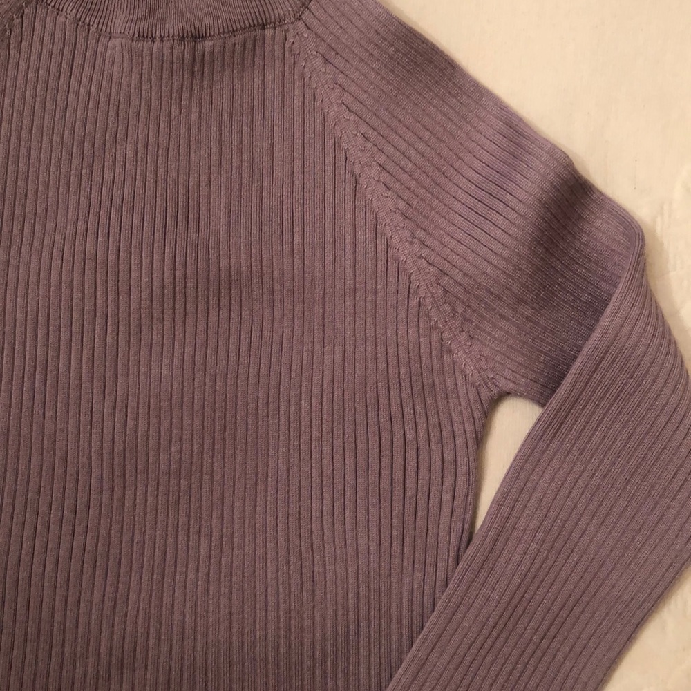 Cropped top - Picture 3 of 6